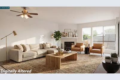 39078 Guardino Dr #209, Fremont, CA 94538 - Photo 14
