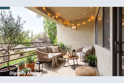 39078 Guardino Dr #209, Fremont, CA 94538 - Photo 30
