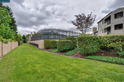 39078 Guardino Dr #209, Fremont, CA 94538 - Photo 38