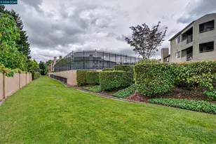 39078 Guardino Dr, Fremont, CA 94538 - Photo 38