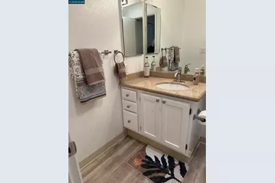 39078 Guardino Dr #209, Fremont, CA 94538 - Photo 28