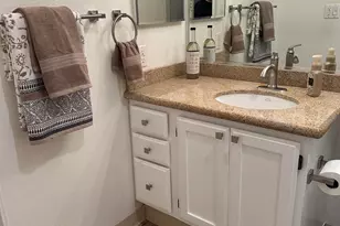 39078 Guardino Dr, Fremont, CA 94538 - Photo 28