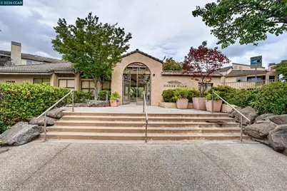 39078 Guardino Dr #209, Fremont, CA 94538 - Photo 2