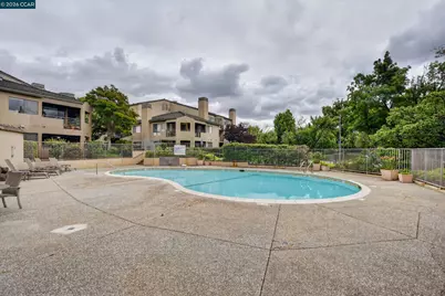 39078 Guardino Dr #209, Fremont, CA 94538 - Photo 42