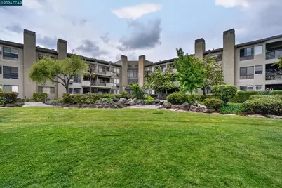 39078 Guardino Dr #209, Fremont, CA 94538 - Photo 36