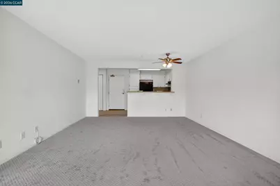 39078 Guardino Dr #209, Fremont, CA 94538 - Photo 18