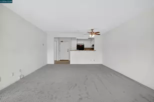 39078 Guardino Dr, Fremont, CA 94538 - Photo 18