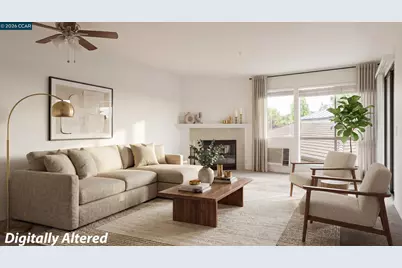 39078 Guardino Dr #209, Fremont, CA 94538 - Photo 12