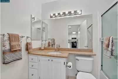 39078 Guardino Dr #209, Fremont, CA 94538 - Photo 26