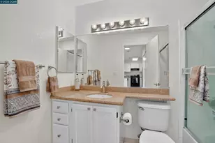 39078 Guardino Dr, Fremont, CA 94538 - Photo 26