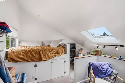 3431 Wilson Ave, Oakland, CA 94602 - Photo 10
