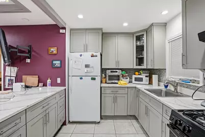 3431 Wilson Ave, Oakland, CA 94602 - Photo 26