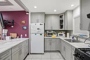 3431 Wilson Ave, Oakland, CA 94602 - Photo 26