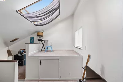 3431 Wilson Ave, Oakland, CA 94602 - Photo 20
