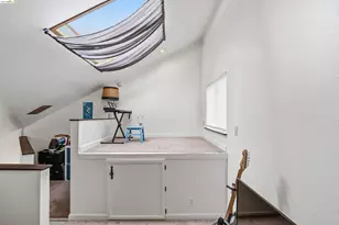 3431 Wilson Ave, Oakland, CA 94602 - Photo 20