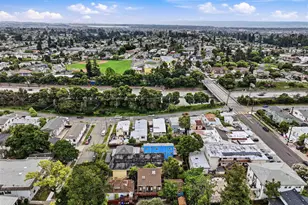 3431 Wilson Ave, Oakland, CA 94602 - Photo 36