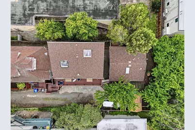 3431 Wilson Ave, Oakland, CA 94602 - Photo 34