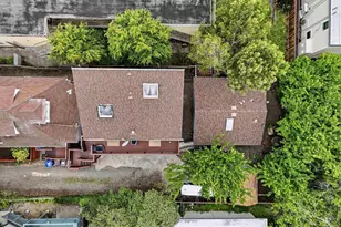 3431 Wilson Ave, Oakland, CA 94602 - Photo 34