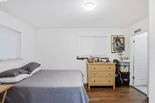 3431 Wilson Ave, Oakland, CA 94602 - Photo 28