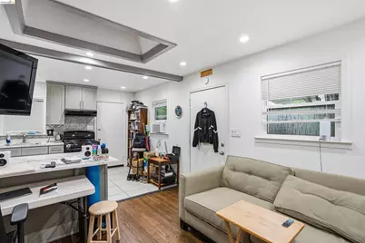 3431 Wilson Ave, Oakland, CA 94602 - Photo 24