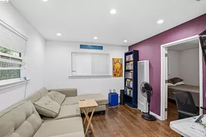 3431 Wilson Ave, Oakland, CA 94602 - Photo 22