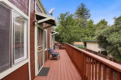 3431 Wilson Ave, Oakland, CA 94602 - Photo 4