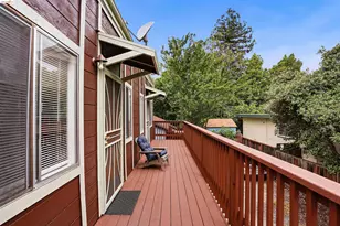 3431 Wilson Ave, Oakland, CA 94602 - Photo 4