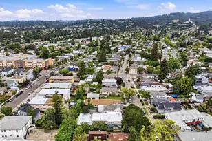 3431 Wilson Ave, Oakland, CA 94602 - Photo 38