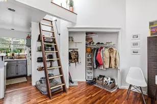 3431 Wilson Ave, Oakland, CA 94602 - Photo 6