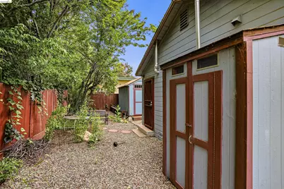 3431 Wilson Ave, Oakland, CA 94602 - Photo 32