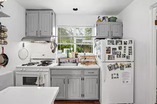 3431 Wilson Ave, Oakland, CA 94602 - Photo 8