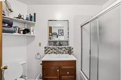 3431 Wilson Ave, Oakland, CA 94602 - Photo 18