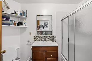 3431 Wilson Ave, Oakland, CA 94602 - Photo 18