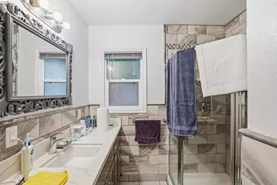 3431 Wilson Ave, Oakland, CA 94602 - Photo 30