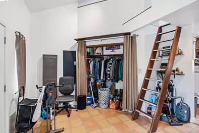 3431 Wilson Ave, Oakland, CA 94602 - Photo 14