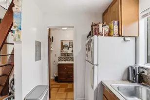 3431 Wilson Ave, Oakland, CA 94602 - Photo 16