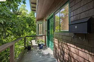 2638 Warring St, Berkeley, CA 94704 - Photo 28