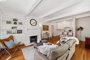2638 Warring St, Berkeley, CA 94704 - Photo 1