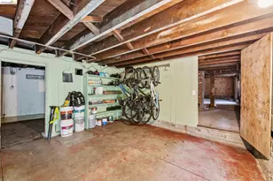 2638 Warring St, Berkeley, CA 94704 - Photo 36