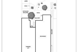 2638 Warring St, Berkeley, CA 94704 - Photo 22
