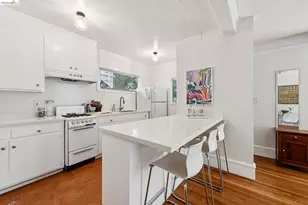 2638 Warring St, Berkeley, CA 94704 - Photo 10