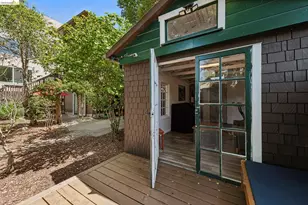 2638 Warring St, Berkeley, CA 94704 - Photo 26