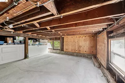 2638 Warring St #A, Berkeley, CA 94704 - Photo 40
