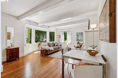 2638 Warring St #A, Berkeley, CA 94704 - Photo 10
