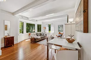 2638 Warring St, Berkeley, CA 94704 - Photo 10