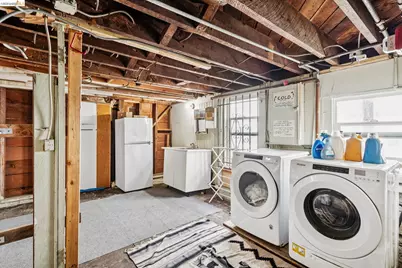 2638 Warring St #A, Berkeley, CA 94704 - Photo 38