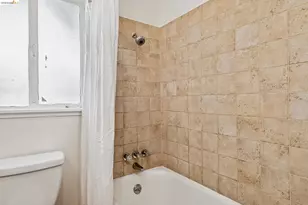 2638 Warring St, Berkeley, CA 94704 - Photo 18