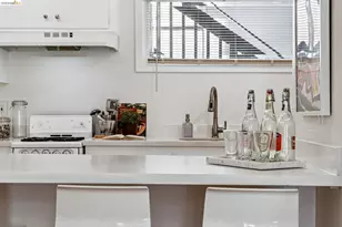 2638 Warring St, Berkeley, CA 94704 - Photo 12