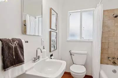 2638 Warring St #A, Berkeley, CA 94704 - Photo 20
