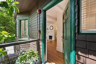 2638 Warring St, Berkeley, CA 94704 - Photo 4